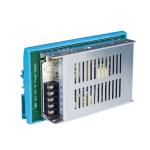 Advantech PWR-242-AE DIN-rail Power Supply