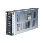 Advantech PWR-244-AE Panel Mount Power Supply