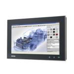 Advantech SPC-221-633AE 21.5 Multi-Touch Panel Computer w/ Intel  Skylake Core  i3-6100U 2.3 GHz processor (Dual-Core)