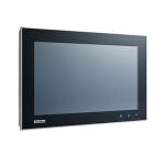 Advantech TPC-1051WP-E3AE 10.1" WXGA Thin Client Terminal Intel  Atom E3827 , 1.75Ghz , DDR3 4G