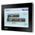 Advantech TPC-110W-N31AB 10.1" WXGA Touch Panel Computer with ARM Cortex -A53 Processor,Android 10