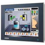 Advantech TPC-312-R833B 12.1" XGA Touch Panel PC with Intel  Core i3 , DDR4 8G