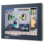 Advantech TPC-312-R853B 12.1" XGA Touch Panel PC with Intel  Core i5 , DDR4 8G