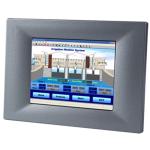 Advantech TPC-31T-E3AE 3.5" Touch Panel Computer  with Cortex-A8 WinCE6.0