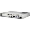 Advantech TPC-B510-833BE Modular TPC -Computingr Box Modules with Intel Core i3-8145UE Advantech TPC-B510-833BE Modular TPC -Computingr Box Modules with Intel Core i3-8145UE