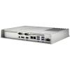 Advantech TPC-B510-873BE Modular TPC -Computingr Box Modules with Intel Core i7-8665UE Advantech TPC-B510-873BE Modular TPC -Computingr Box Modules with Intel Core i7-8665UE