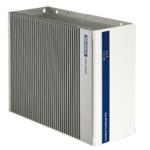 Advantech UNO-3382G-474AE i7-4650U, 8GB RAM