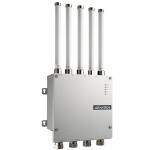 Advantech UNO-430-E1H IP66 Waterproof Outdoor Gateway with Intel  Atom  E3950 CPU, C1D2, ATEX, and IECEx Certification