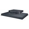 Advantech TPC-B300-E20A Modular TPC - Computing Box Module with Atom X6425E (12W) 1x mPCIe, 1x M.2 AE key, 1x M.2 M key, 1x SATA, Wide temp. Advantech TPC-B300-E20A Modular TPC - Computing Box Module with Atom X6425E (12W) 1x mPCIe, 1x M.2 AE key, 1x M.2 M key, 1x SATA, Wide temp.