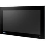 Advantech FPM-D24W-CE 23.8" (FHD) modular front display design compatible with TPC-B610, TPC-B520, TPC-B300 models