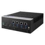 Advantech High Performance Fanless Embedded Computers ARK-3533-00A1 Intel Core i5