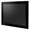 Advantech FPM-D19T-CE 19" (5:4) SXGA (1280x1024) PCAP 350 nits modular front display design compatible with TPC-B610, TPC-B520, TPC-B300 models Advantech FPM-D19T-CE 19" (5:4) SXGA (1280x1024) PCAP 350 nits modular front display design compatible with TPC-B610, TPC-B520, TPC-B300 models