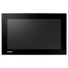 Advantech FPM-D15W-FCE 15.6" (FHD) 15.6" FHD (1920x1080) PCAP 450 nits modular front display design compatible with TPC-B610, TPC-B520, TPC-B300 models Advantech FPM-D15W-FCE 15.6" (FHD) 15.6" FHD (1920x1080) PCAP 450 nits modular front display design compatible with TPC-B610, TPC-B520, TPC-B300 models