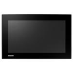 Advantech FPM-D15W-FCE 15.6" (FHD) 15.6" FHD (1920x1080) PCAP 450 nits modular front display design compatible with TPC-B610, TPC-B520, TPC-B300 models