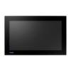 Advantech FPM-D18W-FCE 18.5" FHD (1920x1080) PCAP 350 nits modular front display design compatible with TPC-B610, TPC-B520, TPC-B300 models Advantech FPM-D18W-FCE 18.5" FHD (1920x1080) PCAP 350 nits modular front display design compatible with TPC-B610, TPC-B520, TPC-B300 models
