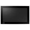 Advantech FPM-D21W-CE 21.5" FHD (1920x1080) PCAP 250 nits modular front display design compatible with TPC-B610, TPC-B520, TPC-B300 models Advantech FPM-D21W-CE 21.5" FHD (1920x1080) PCAP 250 nits modular front display design compatible with TPC-B610, TPC-B520, TPC-B300 models