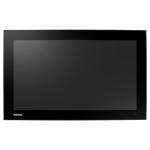 Advantech FPM-D21W-CE 21.5" FHD (1920x1080) PCAP 250 nits modular front display design compatible with TPC-B610, TPC-B520, TPC-B300 models