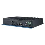 Advantech TPC-B520-D50A Modular TPC - Computing Box Module with Intel  Core  i5-1335UE