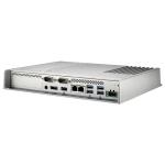Advantech TPC-B510-853BE Modular TPC - Computing Box Module with Intel  Core  i5-8365UE