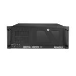 Advantech IPC-510MB-00XCE Chassis with 500w PSU