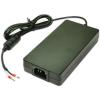 Advantech Power adaptor 96PSA-A150W24T2-4 A/D 100-240V 150W 24V W/PFC C14 CORD END 62368 Advantech Power adaptor 96PSA-A150W24T2-4 A/D 100-240V 150W 24V W/PFC C14 CORD END 62368
