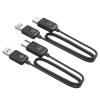 MINIX NEO H1 HDMI to HDMI Wireless Display Dongle, MINIX NEO H1 HDMI to HDMI Wireless Display Dongle,