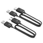 MINIX NEO H1 HDMI to HDMI Wireless Display Dongle,