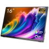MINIX SF16T 16" Portable Monitor with touch panel MINIX SF16T 16" Portable Monitor with touch panel