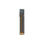 MOXA ioThinx 4500 Series 45MR-1600 16 DIs, 24 VDC, PNP, -20 to 60°C operating temperature Advanced Controllers & I/Os,ioThinx 4500 Series (45MR) Modules
