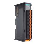 MOXA ioThinx 4500 Series 45MR-2601 16 DOs, 24 VDC, source, -20 to 60°C operating temperature Advanced Controllers & I/Os, ioThinx 4500 Series (45MR) Modules