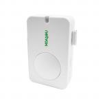 Netvox LoRa module Wireless Activity Timer (Powered by 2 X CR2450 Battery)