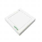 Netvox LoRa module Wireless Emergency Push Button (Powered by 2 X 1.5V AAA Battery)
