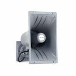 ALGO ALGO-1196 1196 Speaker Paging Horn  Hardware
