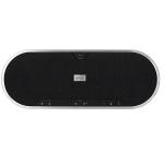 EPOS EXPAND 80T Bluetooth Speakerphone - USB-C - MS Teams