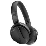 EPOS ADAPT 563 Bluetooth ANC Headset.x by Sennheiser