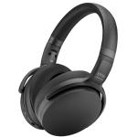 EPOS Sennheiser Adapt 360 Bluetooth ANC Headset with Dongle - Black