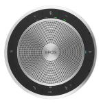 EPOS EXPAND SP 30+ Bluetooth Speaker w/ Dongle - UC & Skype by Sennheiser