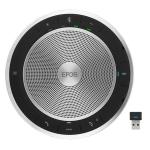 EPOS EXPAND SP 30T Bluetooth Speaker w/ Dongle - Teams by Sennheiser