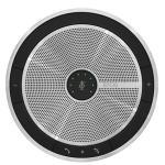 EPOS EXPAND SP 20 USB Speakerphone by Sennheiser