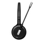 EPOS Impact SDW 5011 DECT 3-in-1 Headset - USB DECT Dongle by Sennheiser