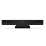 EPOS EXPAND Vision 5 Collaboration Bar by Sennheiser