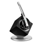 EPOS IMPACT DW OFFICE PHONE DECT Conv Headset - Phone Only.x by Sennheiser