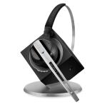 EPOS IMPACT DW OFFICE ML DECT Convertible Headset - Phone/.X