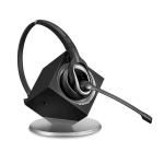 EPOS IMPACT DW PRO 1 ML DECT Monaural Headset - Phone/PC.x by Sennheiser