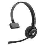 EPOS SDW 30 HS DECT Headset by Sennheiser