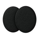 EPOS Sennhesier ADAPT 100 Foam Earpads by Sennheiser