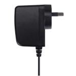 EPOS Sennhesier UNI 02 EXPAND Vision 3 Power Supply by Sennheiser