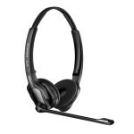 EPOS IMPACT D 30 PHONE DECT Headset - Phone Only by Sennheiser