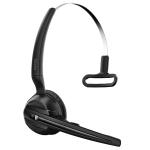 EPOS 1000997 IMPACT D 10 II PHONE DECT Headset - Phone Only