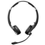 EPOS IMPACT MB PRO 1 Bluetooth Headset.x by Sennheiser
